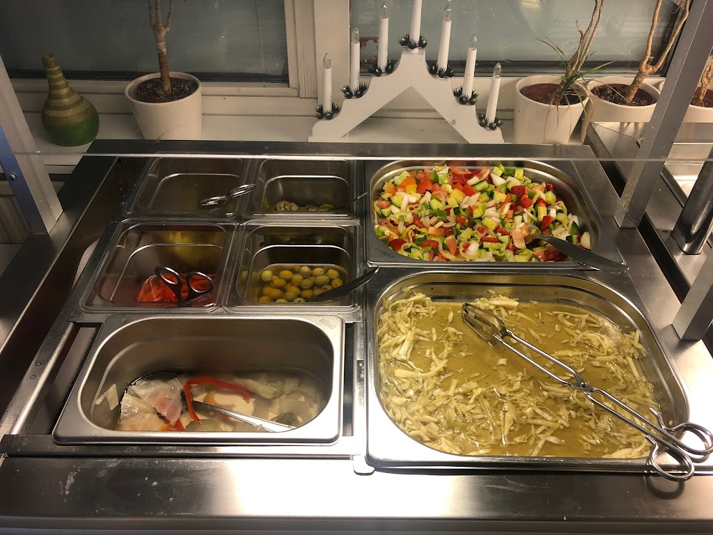 danials-kok-catering-best-indian-restaurant-and-pizza-in-malmo-9.jpeg