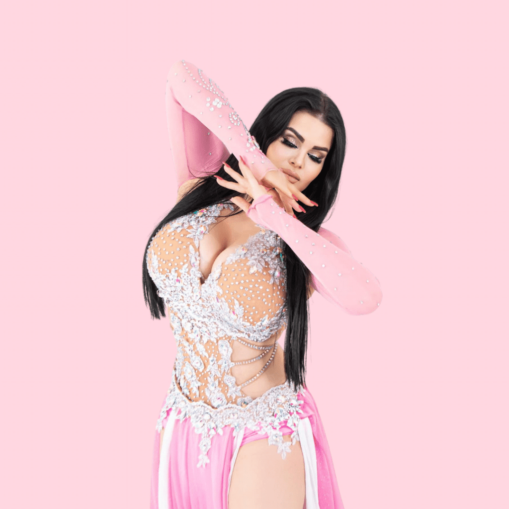 dansoz-belly-dancing-school-0.jpeg