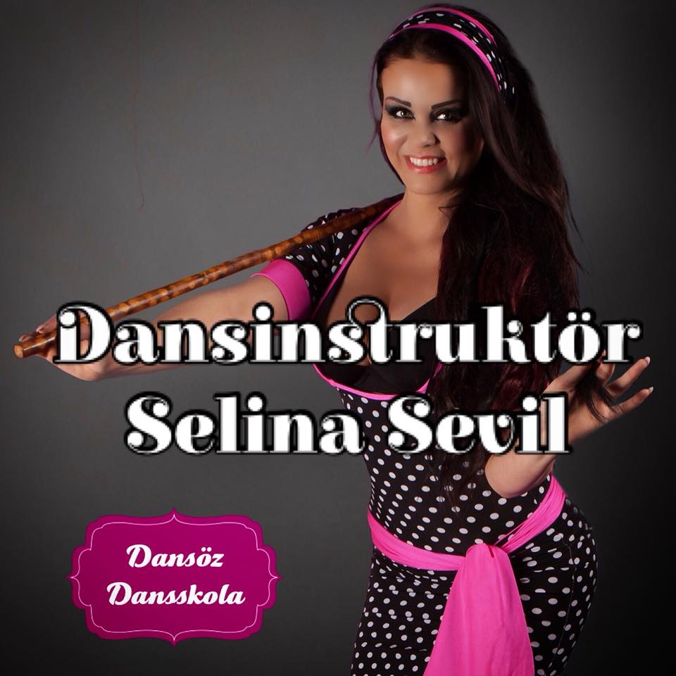 dansoz-belly-dancing-school-11.jpeg