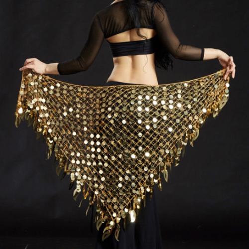 dansoz-belly-dancing-school-2.jpeg
