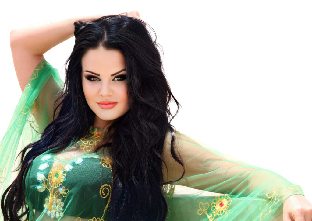 dansoz-belly-dancing-school-7.jpeg