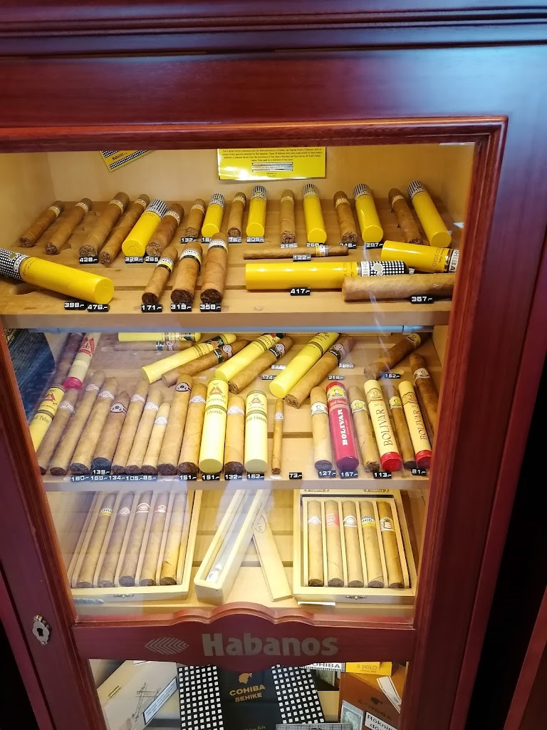 den-ansprakslosa-cigarraffaren-9.jpeg
