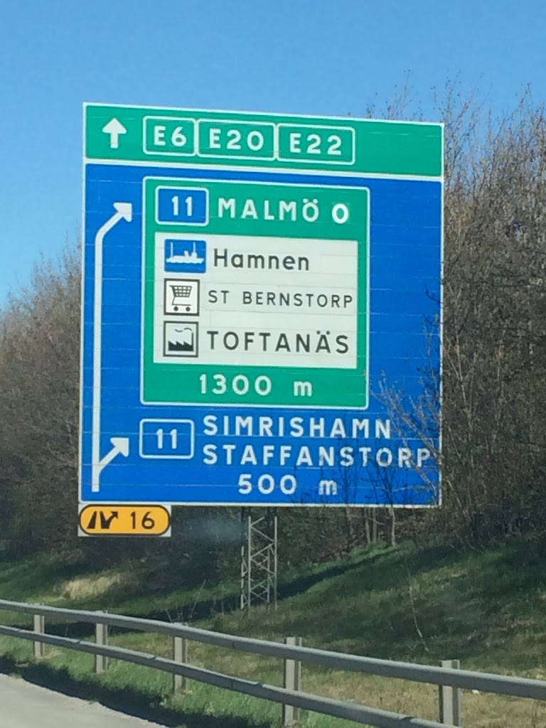 din-trafikskola-i-malmo-2.jpeg