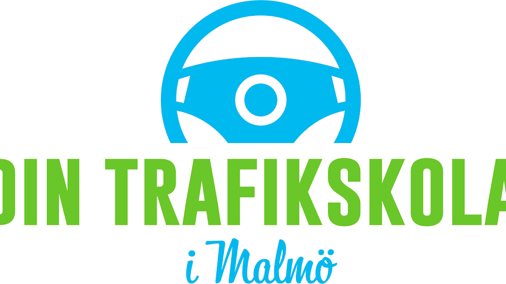 din-trafikskola-i-malmo-4.jpeg
