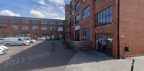 din-trafikskola-i-malmo-5.jpeg