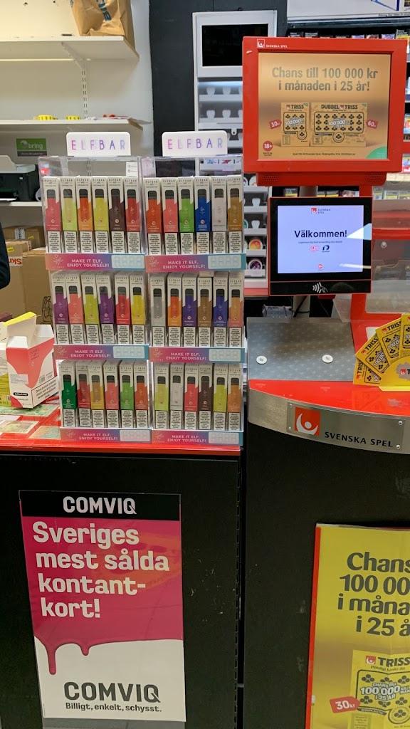 direkten-rocent-2.jpeg