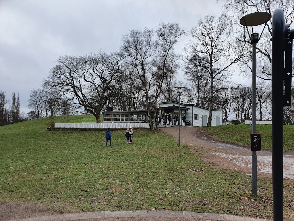 djurlekplatsen-15.jpeg