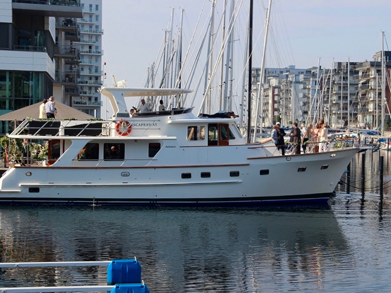 dockan-boatpartnership-ab-2.jpeg
