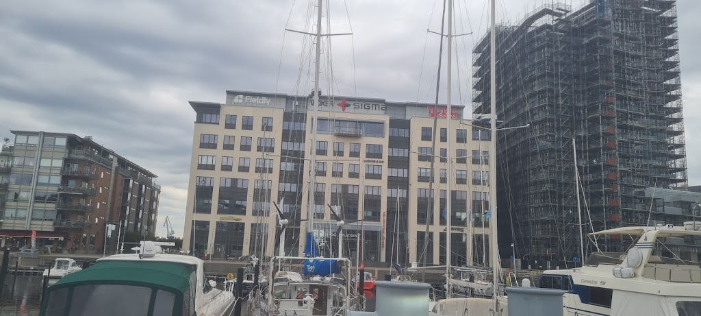 dockan-boatpartnership-ab-4.jpeg