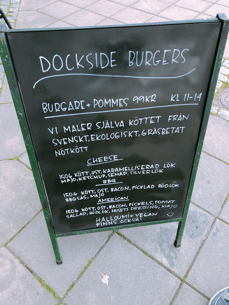 dockside-burgers-bar-malmo-12.jpeg