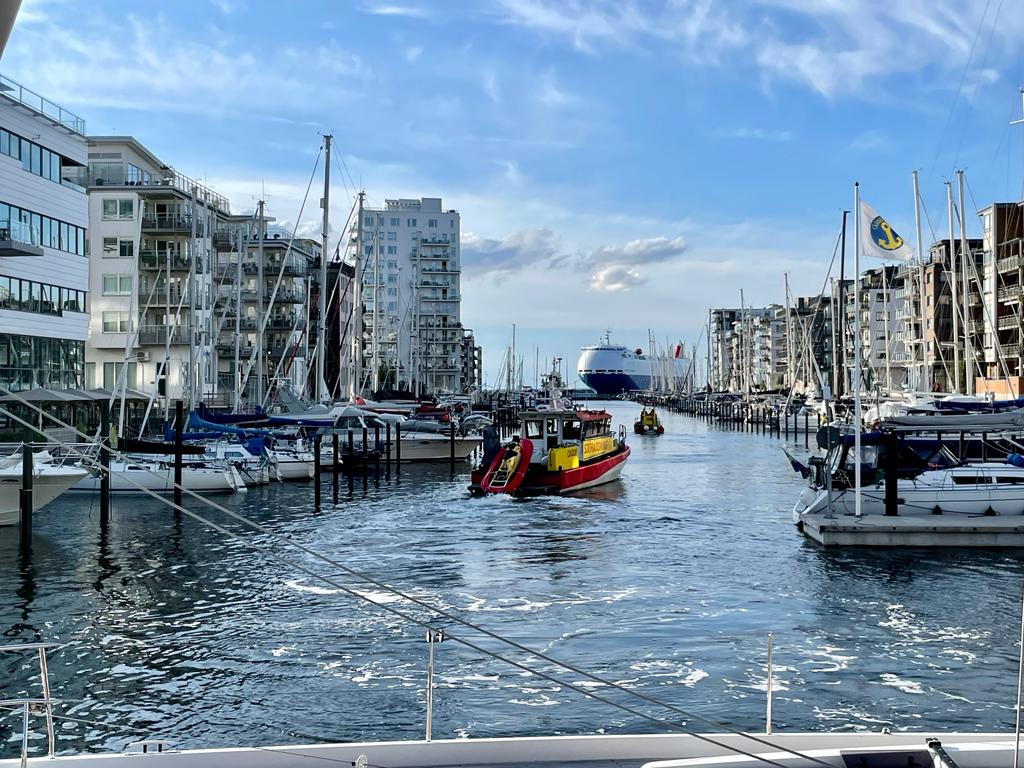 dockside-burgers-bar-malmo-15.jpeg