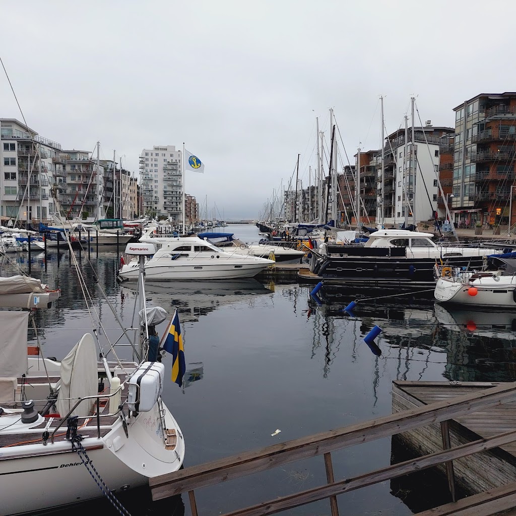 dockside-burgers-bar-malmo-17.jpeg