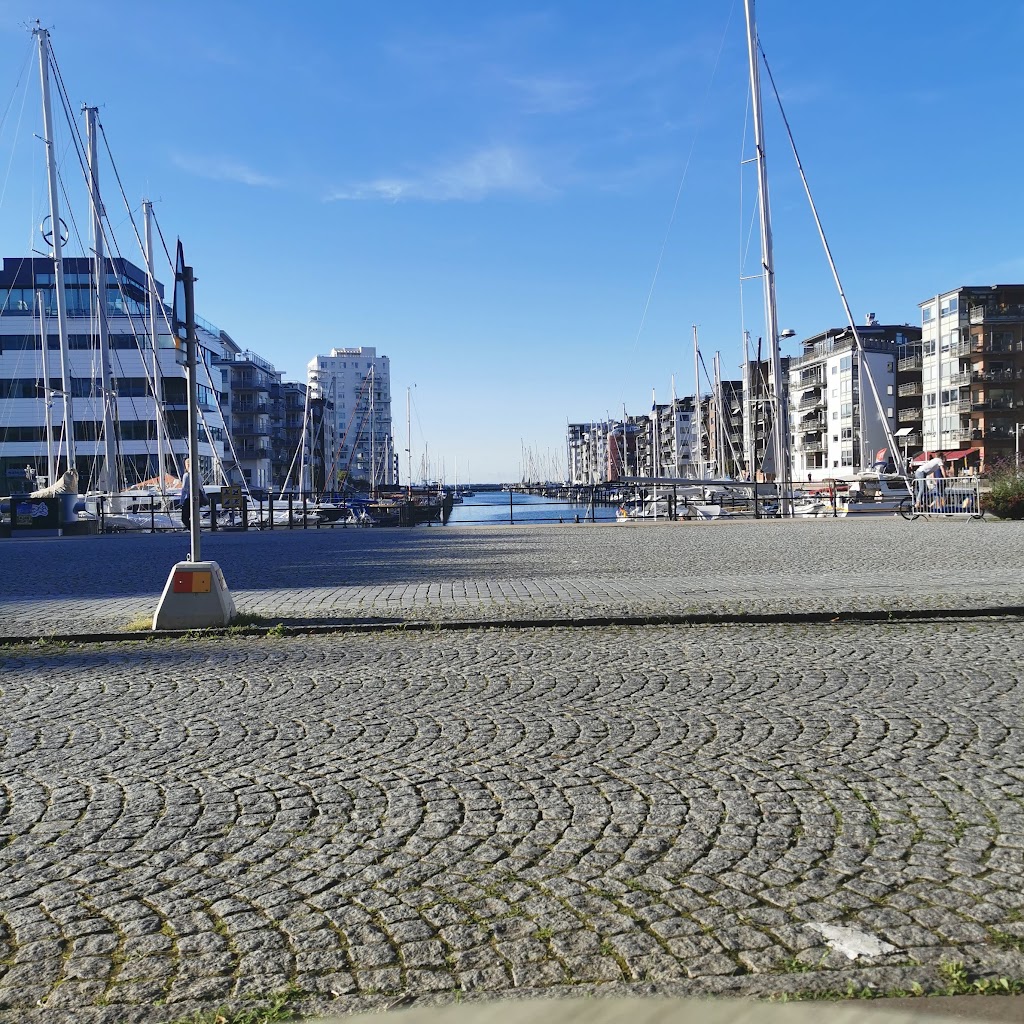 dockside-burgers-bar-malmo-5.jpeg
