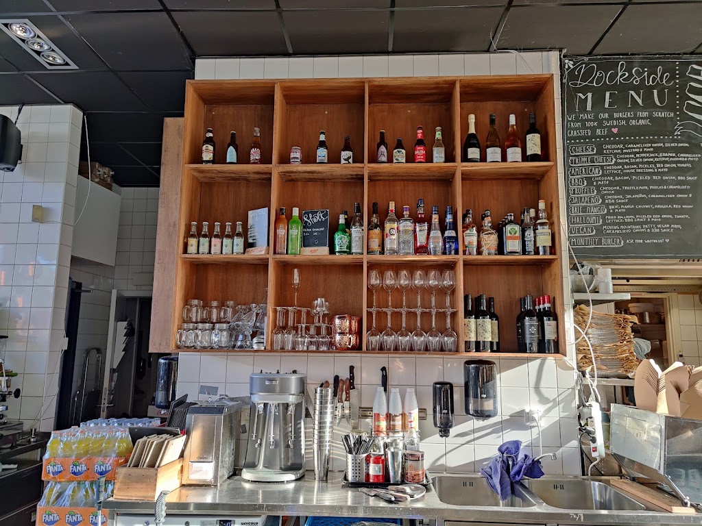 dockside-burgers-bar-malmo-8.jpeg