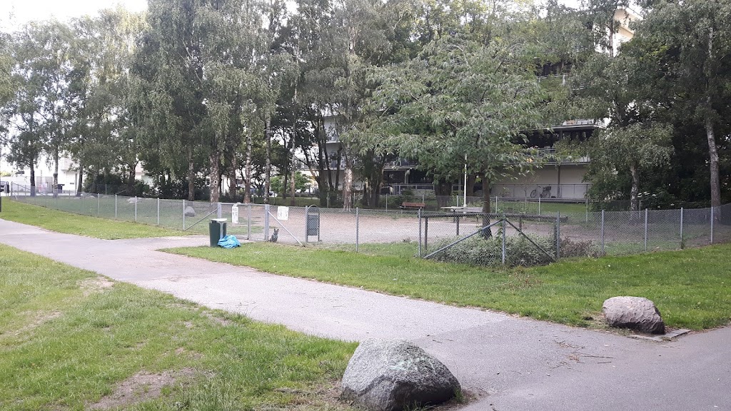 dog-park-vendelsfrid-park-0.jpeg