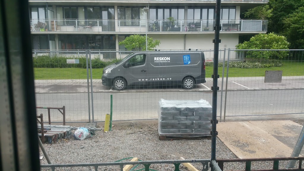dog-park-vendelsfrid-park-14.jpeg