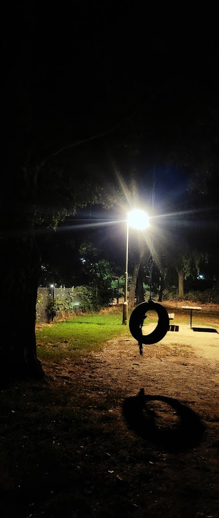 dog-park-vendelsfrid-park-18.jpeg