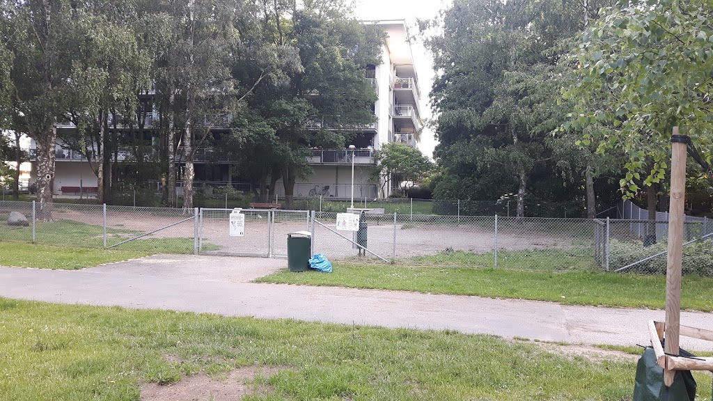 dog-park-vendelsfrid-park-3.jpeg