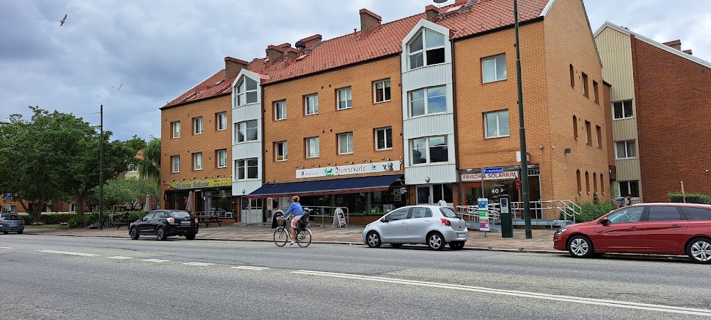 doktor-se-orestadskliniken-och-bvc-1.jpeg