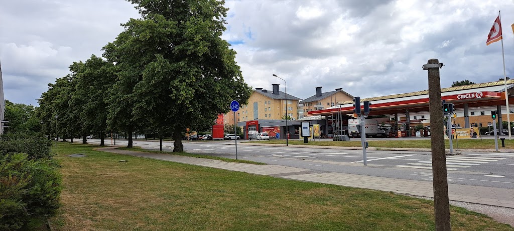 doktor-se-orestadskliniken-och-bvc-10.jpeg