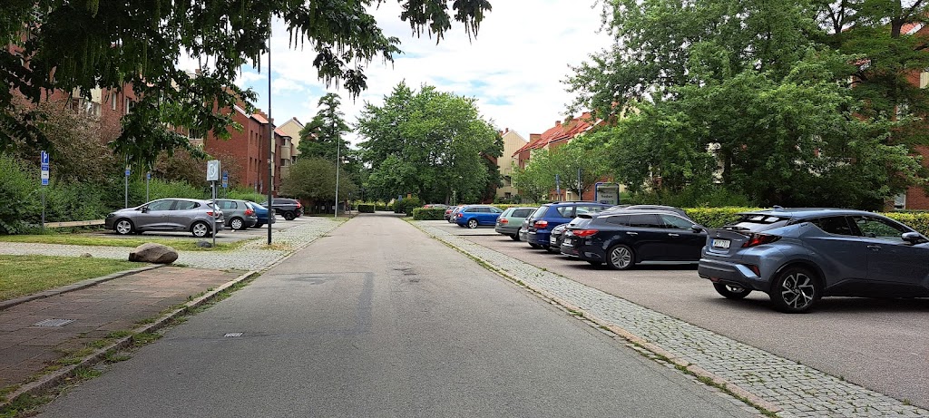 doktor-se-orestadskliniken-och-bvc-16.jpeg