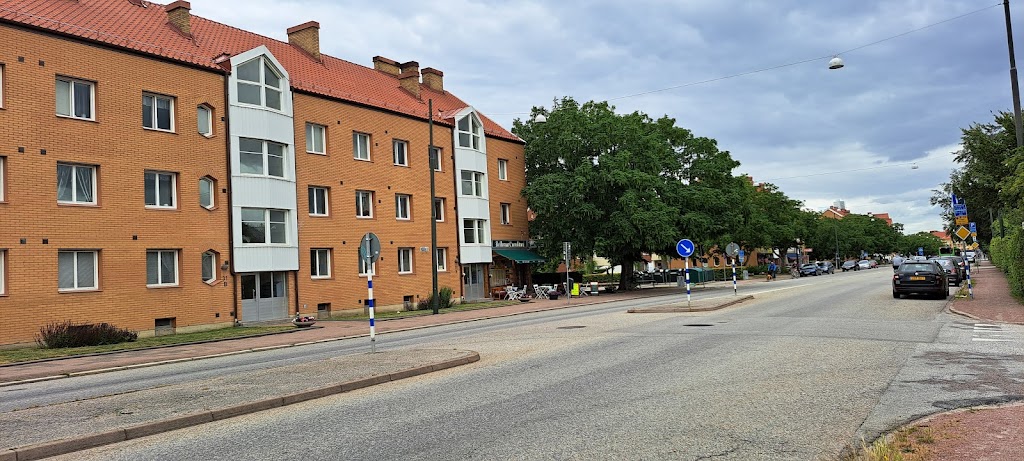 doktor-se-orestadskliniken-och-bvc-7.jpeg