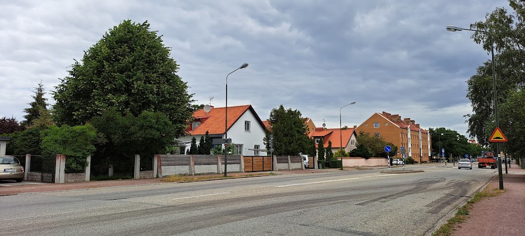 doktor-se-orestadskliniken-och-bvc-8.jpeg