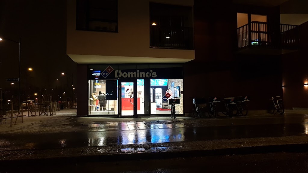 dominos-pizza-hyllie-12.jpeg