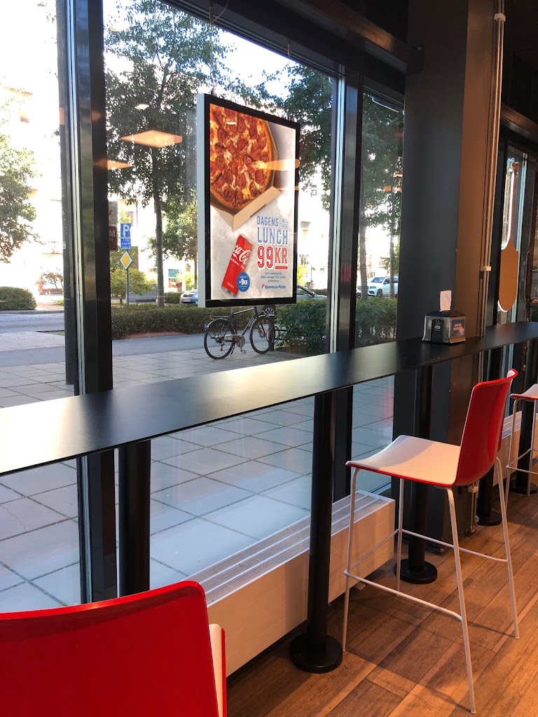 dominos-pizza-hyllie-15.jpeg