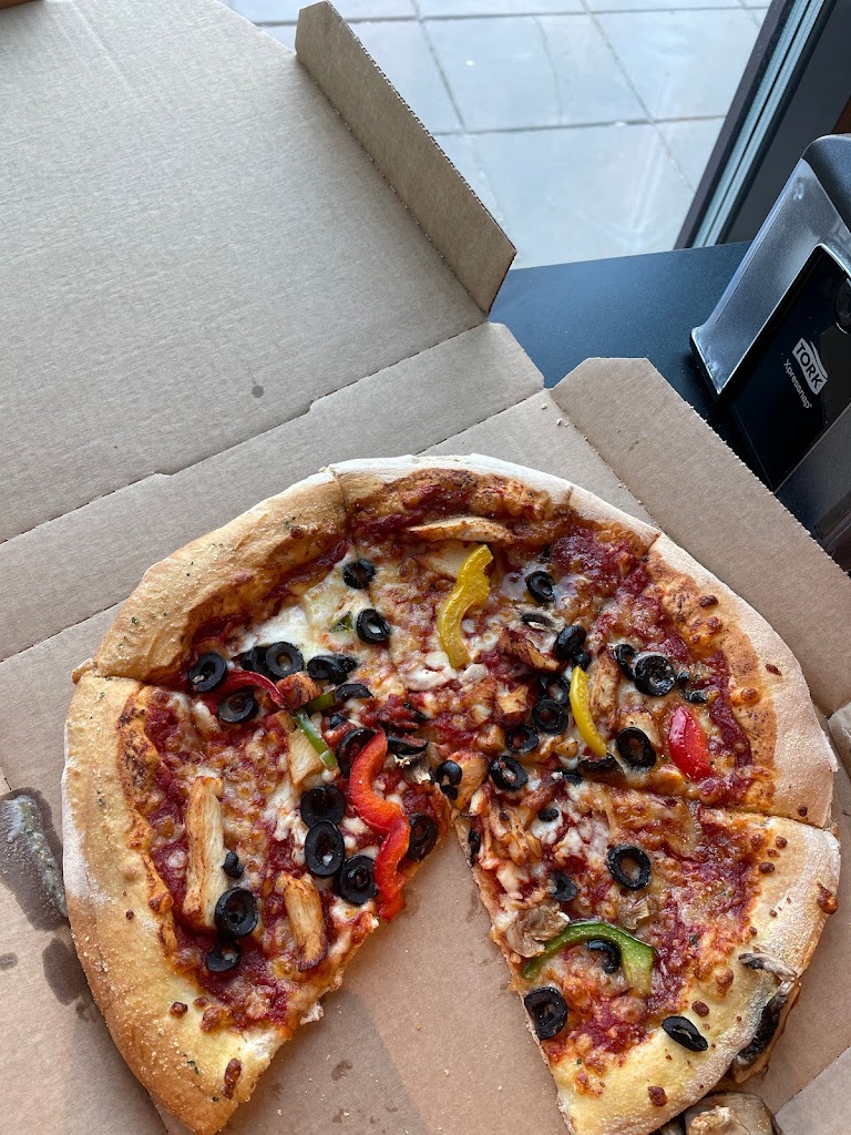 dominos-pizza-hyllie-9.jpeg