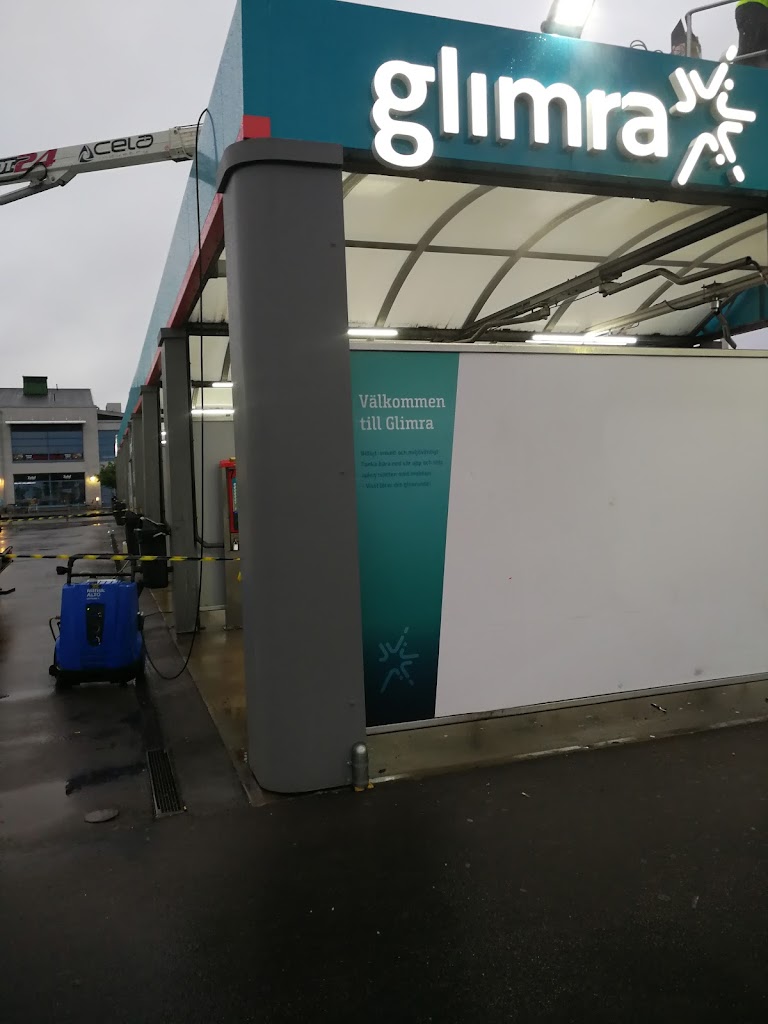 dormy-malmo-17.jpeg