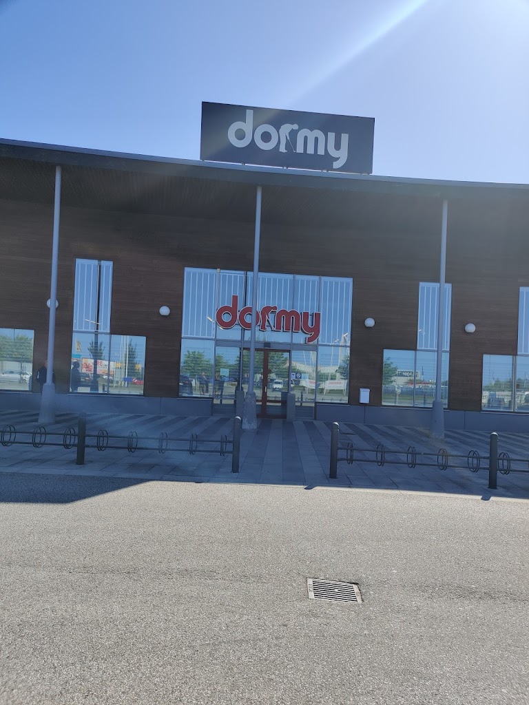 dormy-malmo-2.jpeg