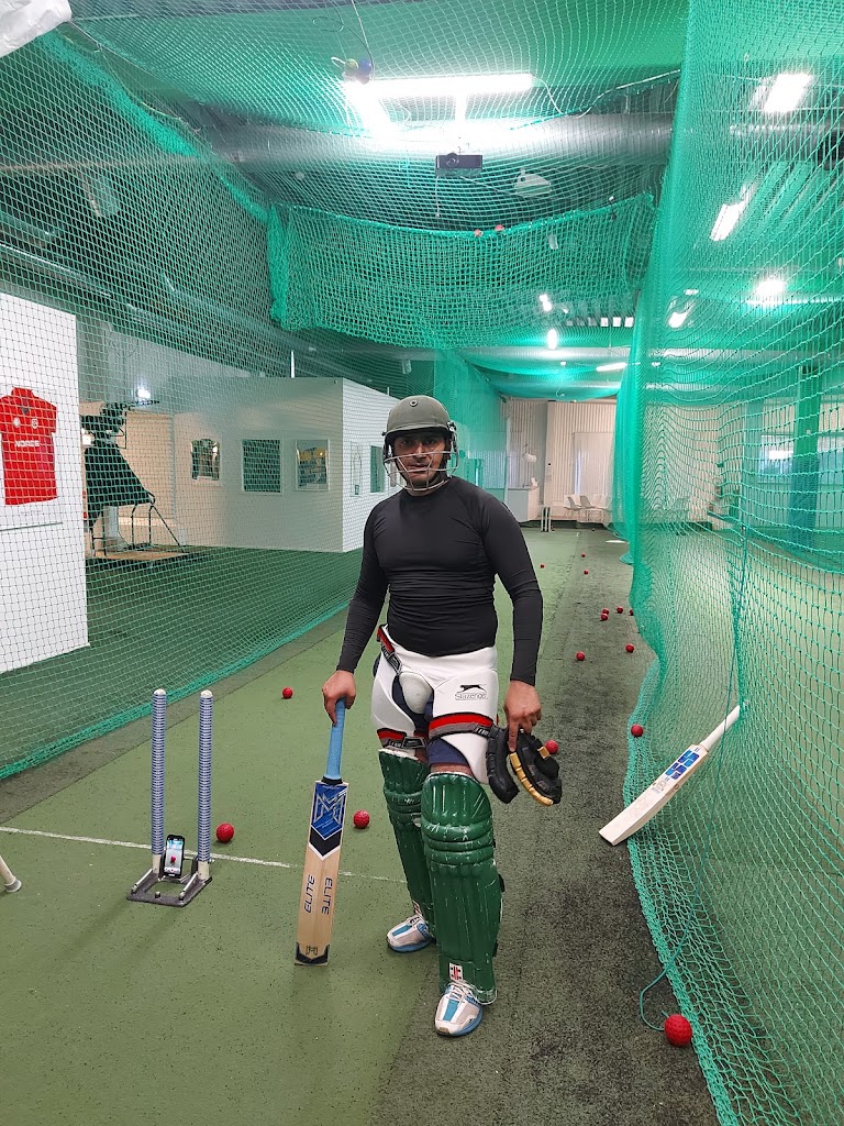 dr-cricket-academy-0.jpeg
