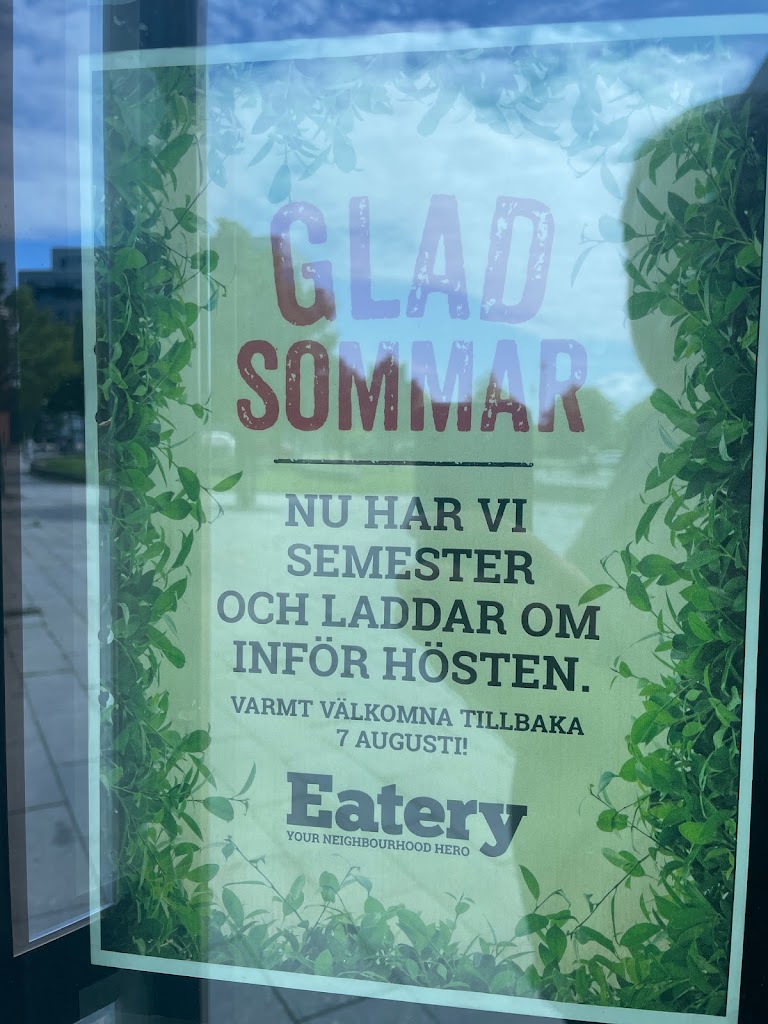 eatery-vastra-hamnen-2.jpeg