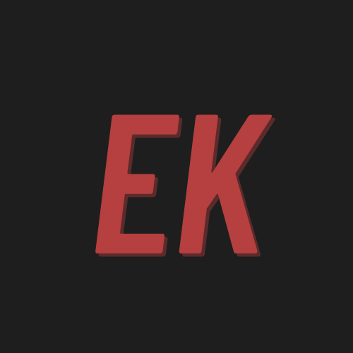 el-scooter-kliniken-2.jpeg
