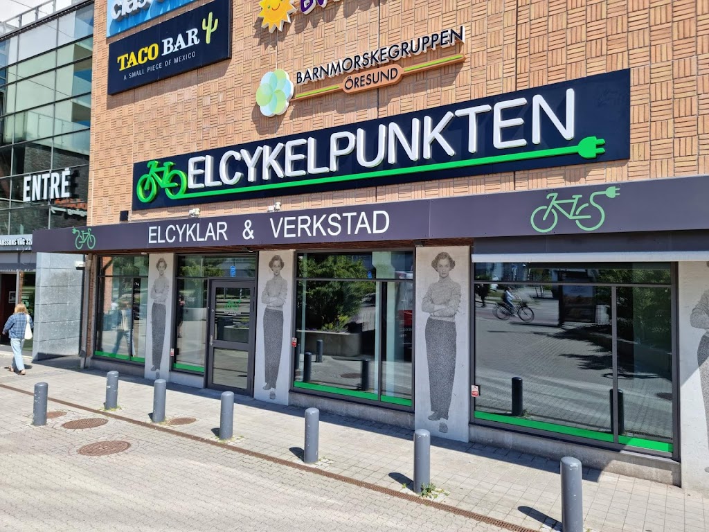 elcykelpunkten-malmo-mobilia-10.jpeg