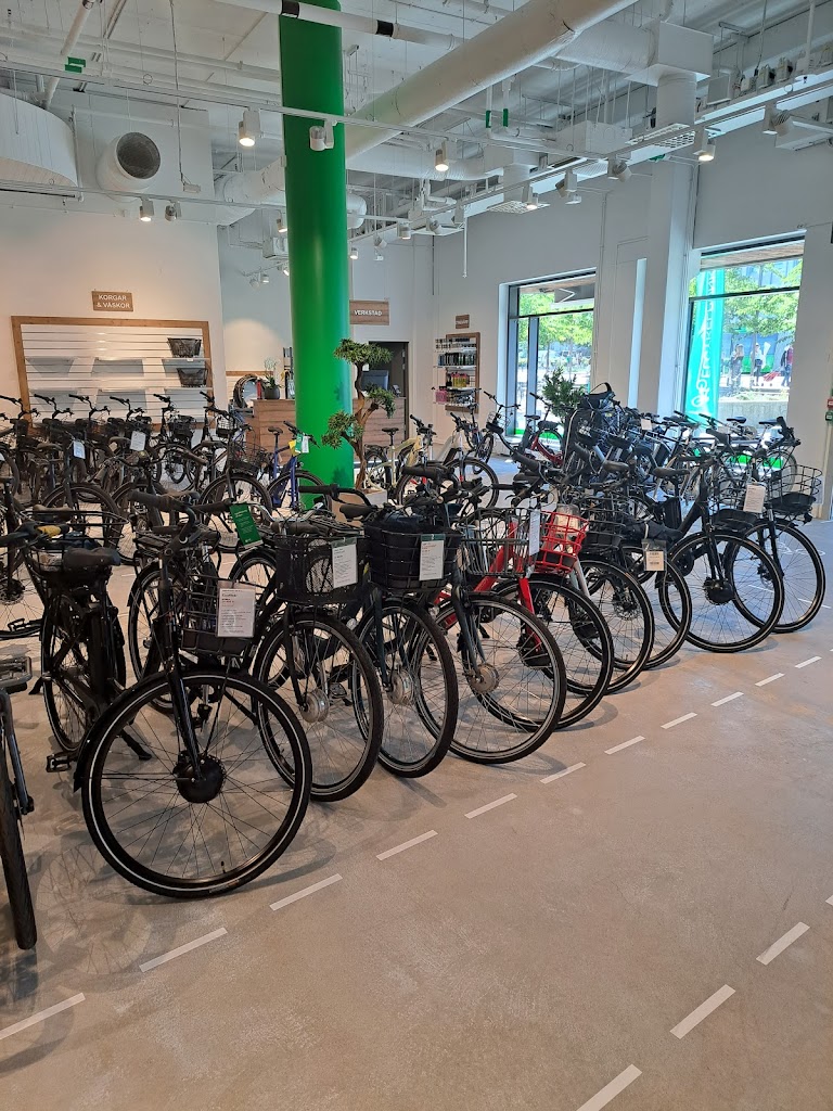elcykelpunkten-malmo-mobilia-2.jpeg