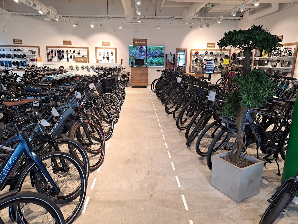 elcykelpunkten-malmo-mobilia-3.jpeg