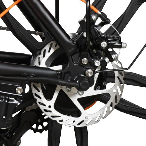 elecobike-ab-11.jpeg