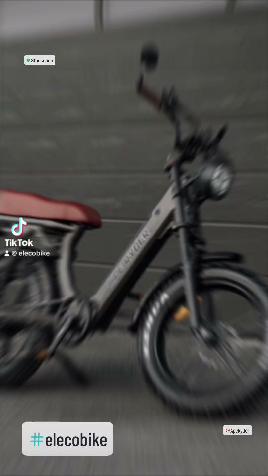 elecobike-ab-12.jpeg