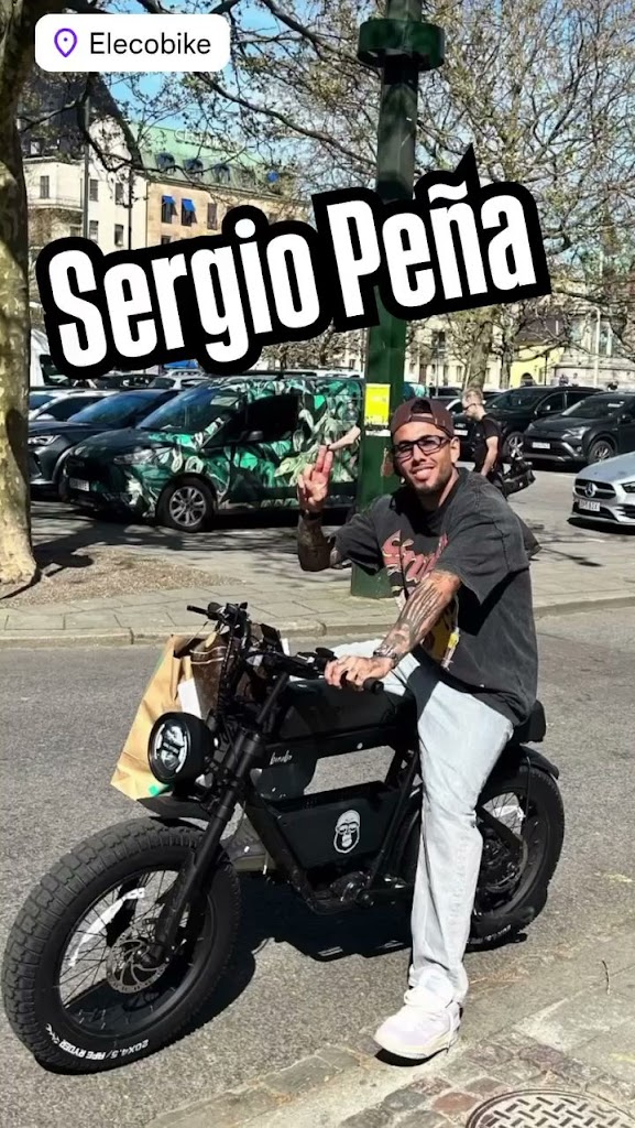 elecobike-ab-18.jpeg