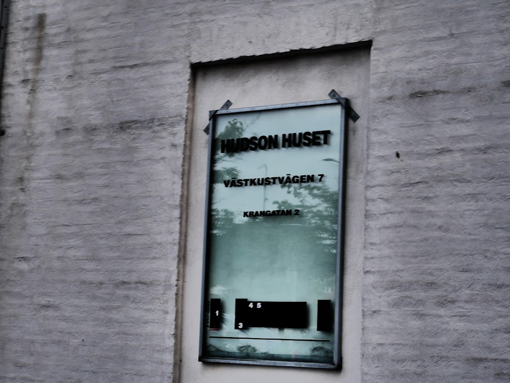 electrokit-sweden-ab-16.jpeg