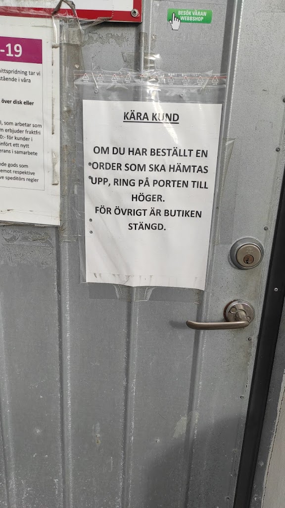 electrokit-sweden-ab-17.jpeg