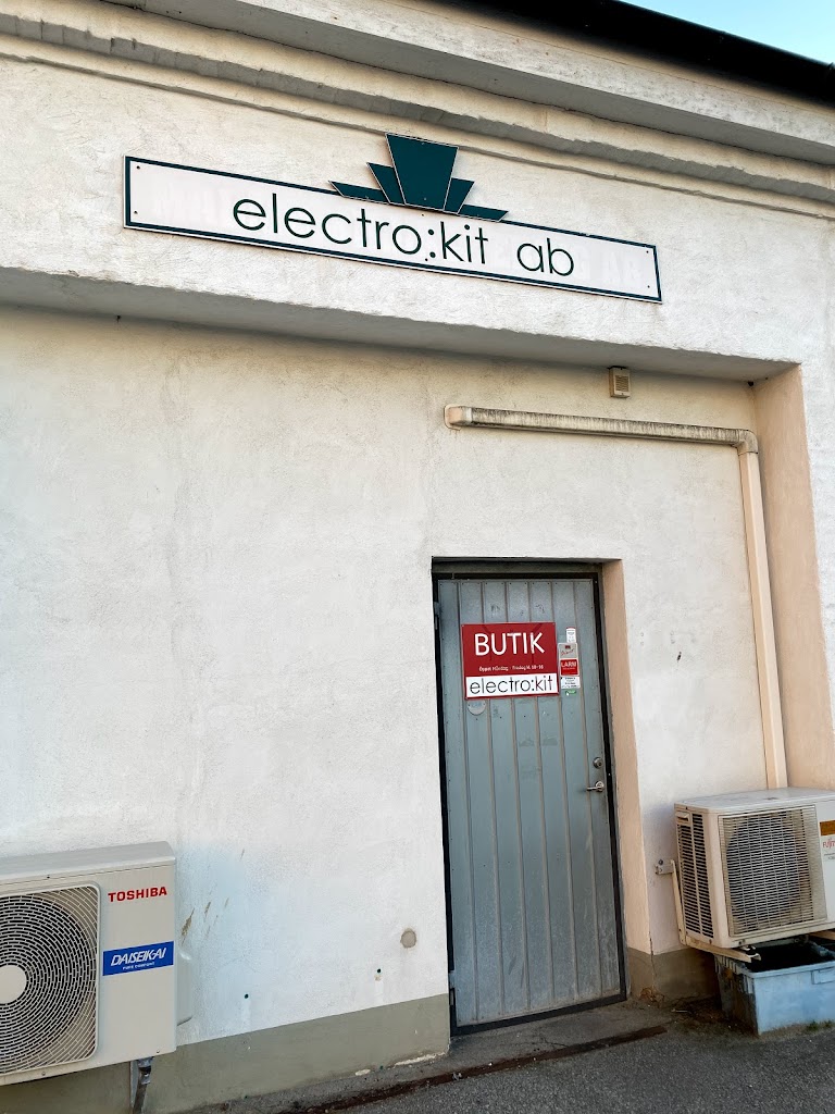 electrokit-sweden-ab-18.jpeg