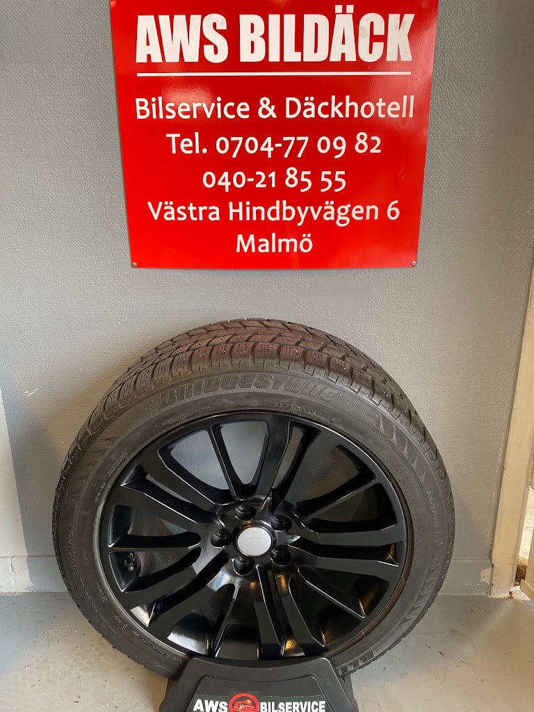 elit-bilhandtvatt-10.jpeg