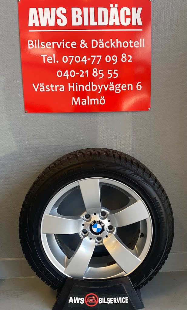 elit-bilhandtvatt-16.jpeg