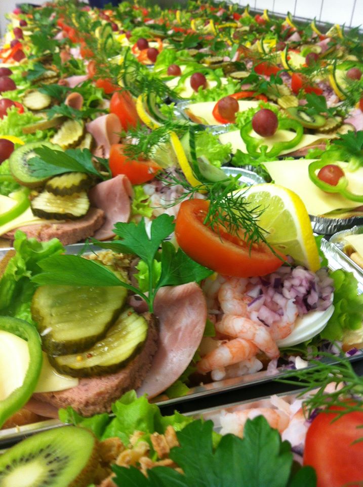 ellas-catering-i-malmo-11.jpeg
