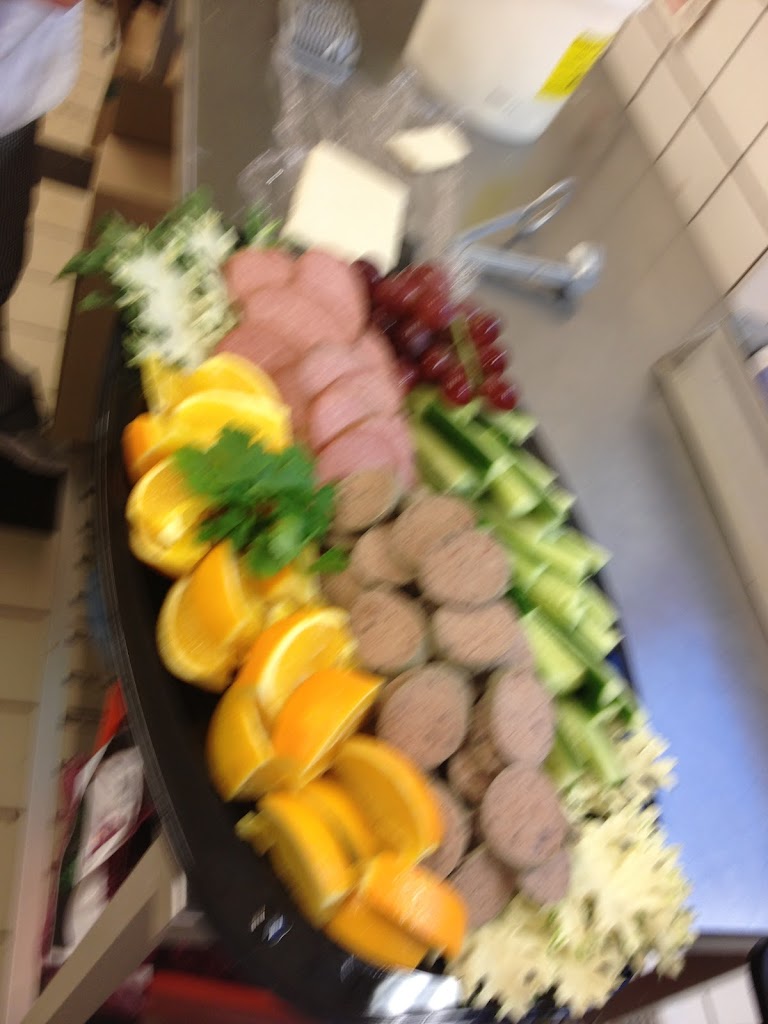 ellas-catering-i-malmo-13.jpeg