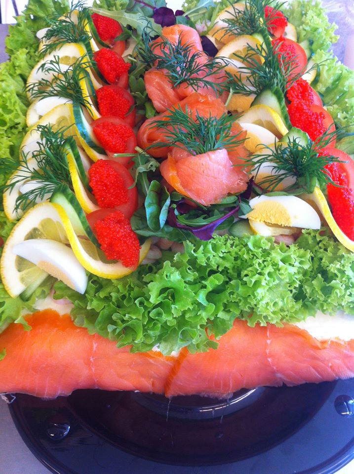 ellas-catering-i-malmo-15.jpeg