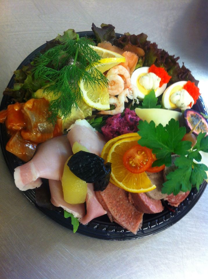 ellas-catering-i-malmo-2.jpeg